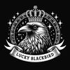 lucky_blackbird